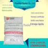 HDPE Petroquímica Dushanzi DMDA-8920 fabricação de embalagens de parede fina alto fluxo alta rigidez matéria-prima hdpe