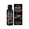 Agente de Revestimento Cerâmico Nano Rápido AUTOGO para Carros, Revestimento Rápido para Carros para Proteção da Pintura, Atacado Transfronteiriço em Estoque