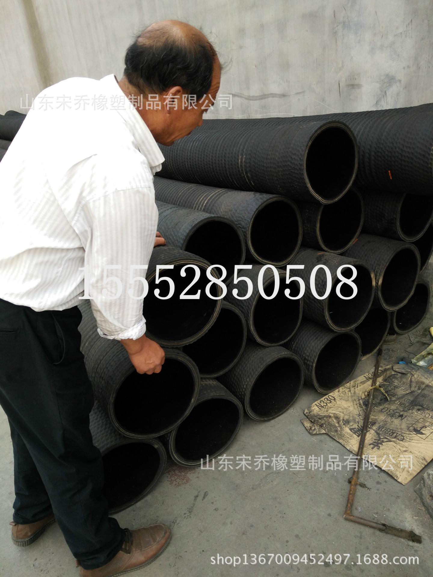 QQ图片20160602141258