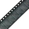 Nuevo en stock Adm202Earnz-Reel7Soic-16Rs-232 Driver/Receptor de Línea