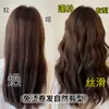 Herramienta de Rizos Perezosa Que No Daña el Cabello, Rizador para Dormir, Herramienta Mágica Voluminizadora, Sin Calor, Esponja de Estilismo sin Plancha Rizador