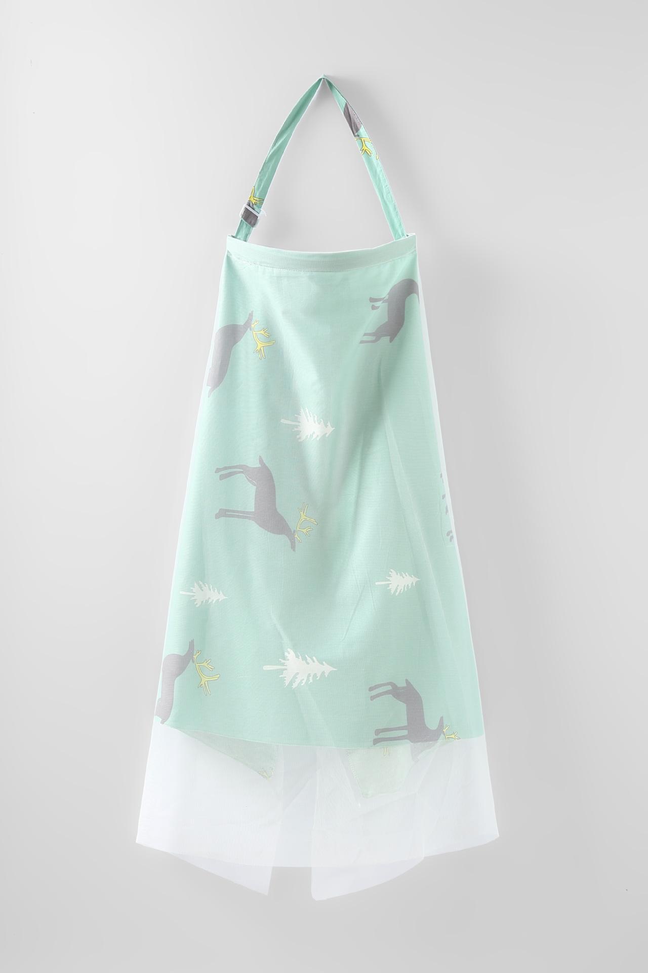 200812马晓敏平铺 (6)