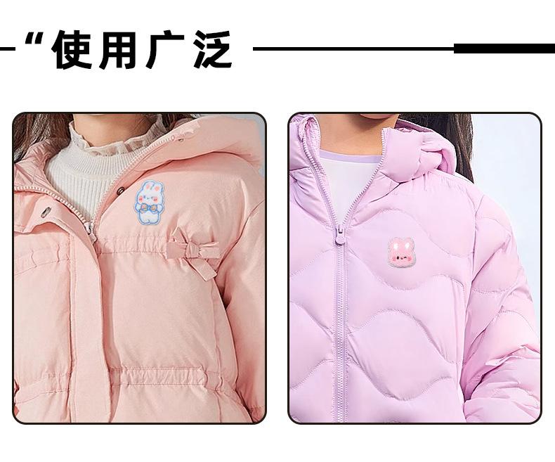 简单两格蓝_06.jpg