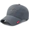 Nueva Gorra de Béisbol Unisex Versátil para Todas las Estaciones Bordado de Letras Callejero Gorra de Pico de Pato 1989 Versión Coreana para Parejas de Verano
