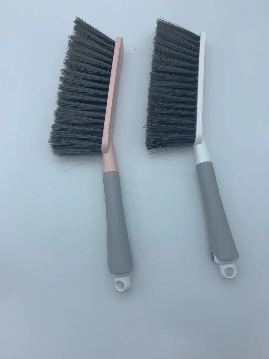 微信图片_20210730092156