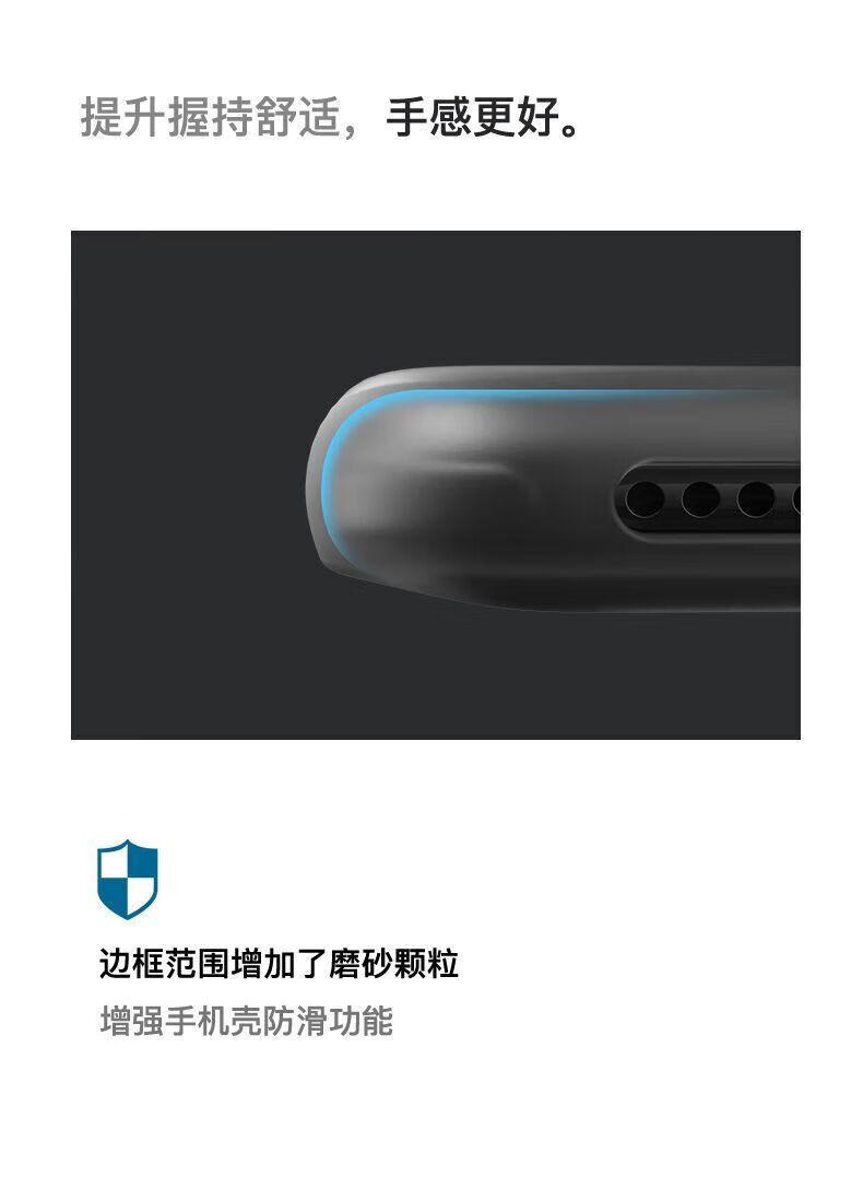 详情图片_05.jpg