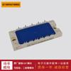 Fornecimento de módulo de potência IGBT de 6 unidades BSM35GD120DLCE3256 BSM35GD120DLCE3224