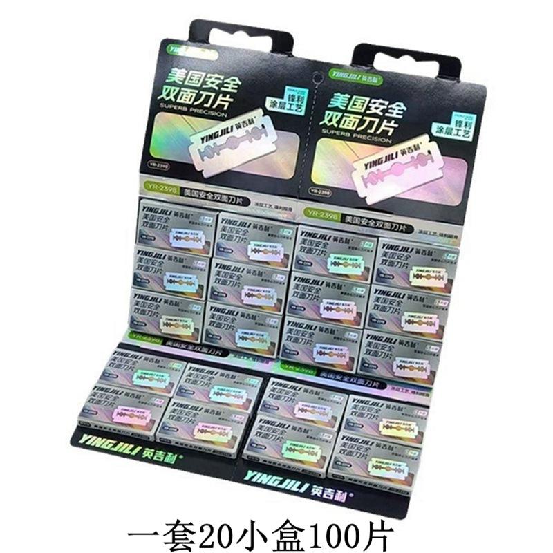 O1CN01OrTY6X1Js3uoBURY6_!!2874