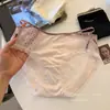 Calcinha Sexy com Estampa de Leopardo Vazada e Cores Contrastantes para Mulheres, Forro Antibacteriano 100% Algodão, Que Valoriza o Quadril, Tentação Pura, Triângulo Sem Costura para Meninas