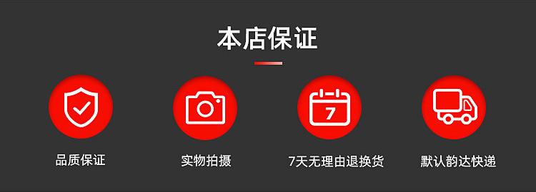 不干胶铜版纸.jpg