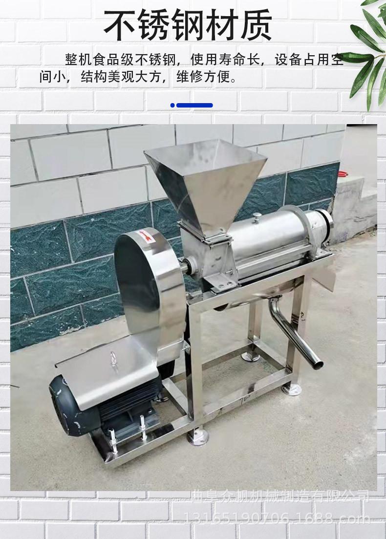 O1CN018CCRp01b5CWug9jVo_!!4121