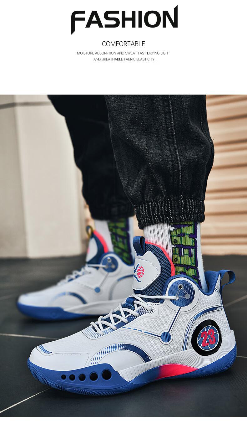 84f053775a5f92d0.jpg?x-oss-process=image/format,png