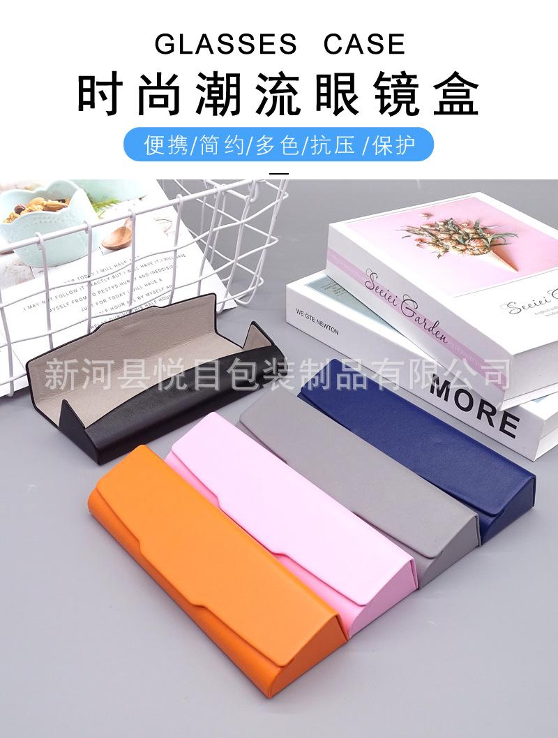 盒详情1.jpg