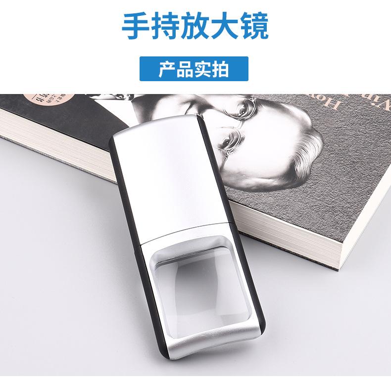 详情YT80448_14.jpg