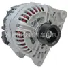 Alternador para Coche 440810 , Lra04413,Lra4413, 443011 , 707619 , 726564