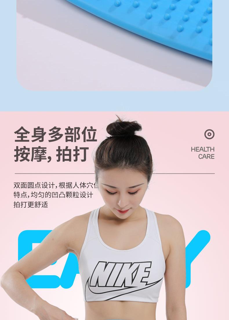 详情_05.jpg