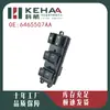 6465507Aa Es Adecuado para Ensamblaje de Control de Ventanilla Eléctrica Interruptor Elevador de Vidrio 0060