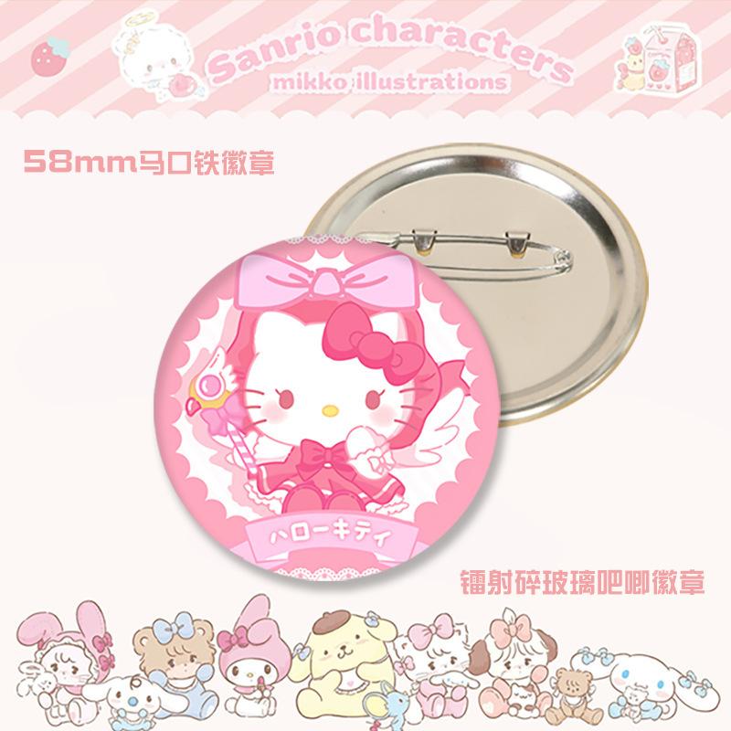 猫1.jpg