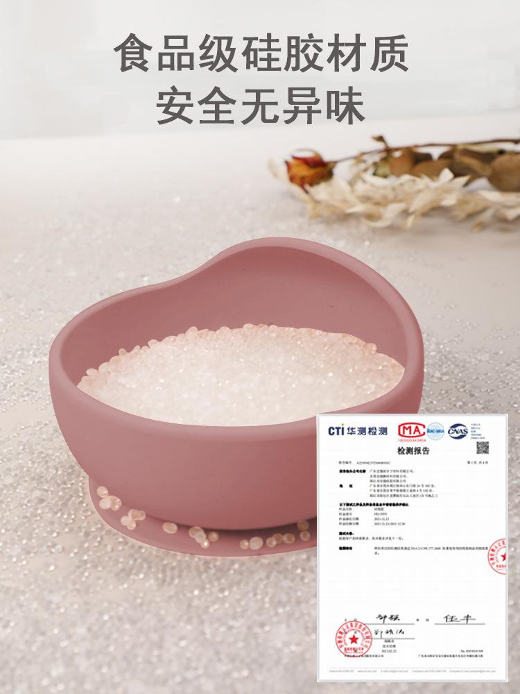 未标题-7_06.jpg