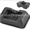 Adecuado para Mercedes-Benz W211W203 W220 W210 0kg Almohadilla superior de goma A2039970186