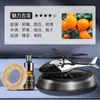 Aromaterapia para Carro Ka Tianpai Transfronteiriça Perfume para Carro Ornamentos Avião Solar Painel Central do Carro Fragrância Leve de Longa Duração