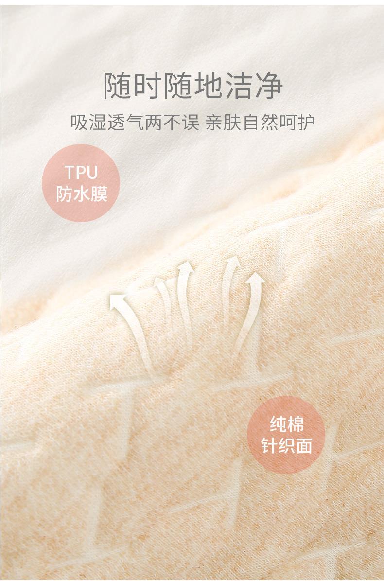 隔尿垫(满印T)_02.jpg