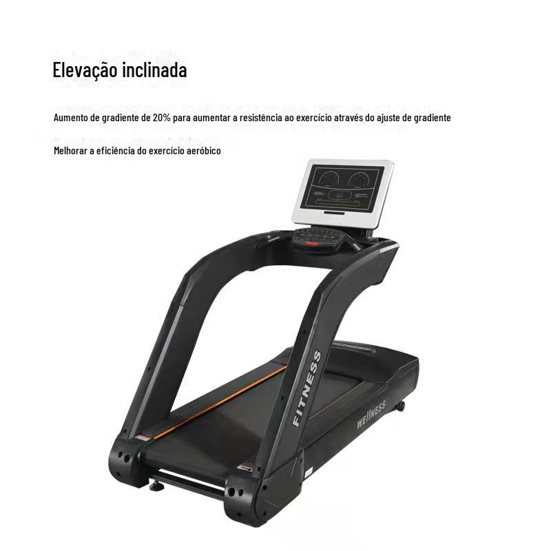 ac2cefe8479fa5d5a130789e0137e1