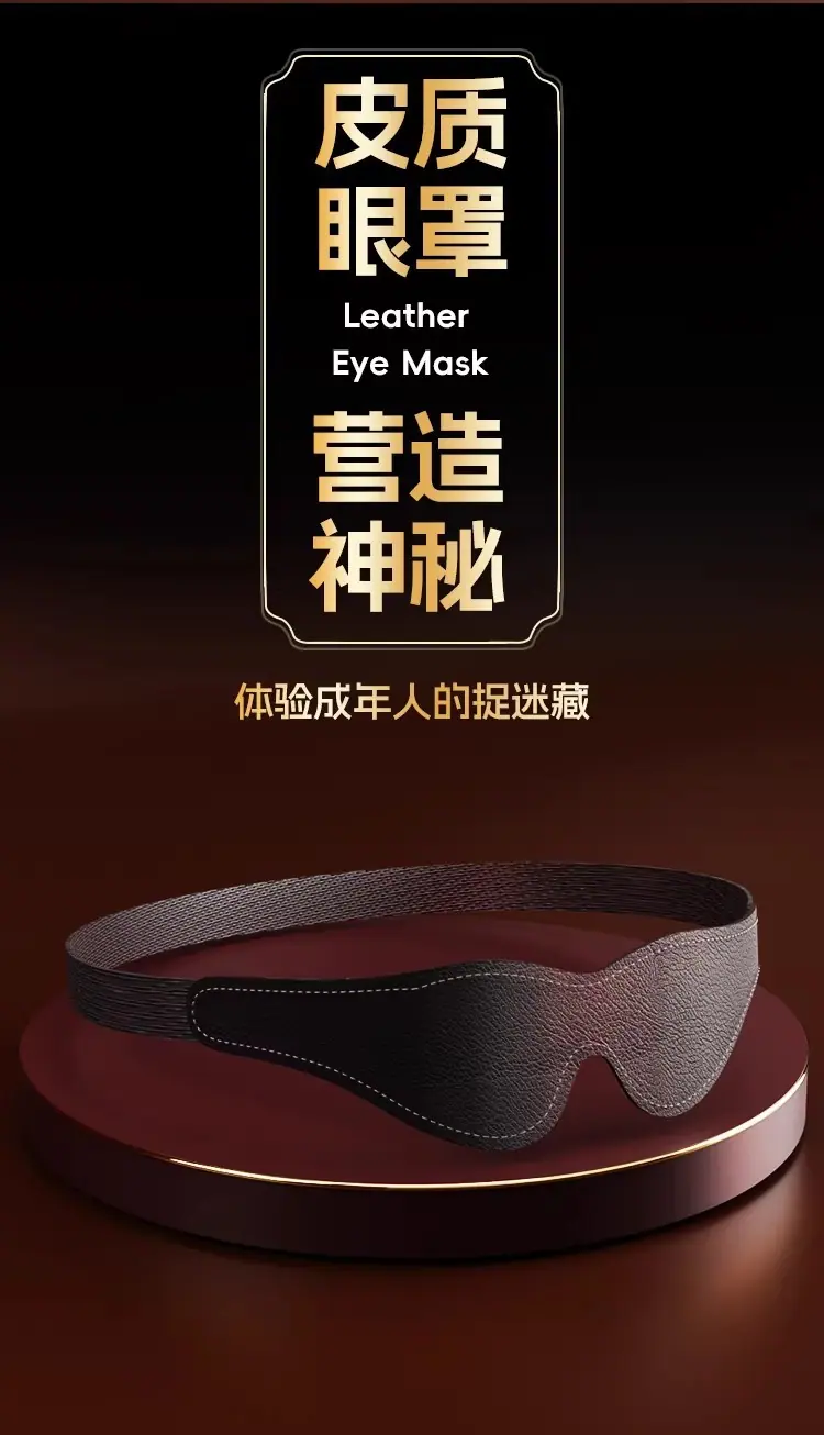 详情图06.jpg