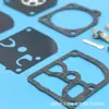 Kit de Reparación Transfronterizo para Carburador McCulloch 3216 3516 225 3505 Zama RB-39