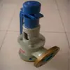 Válvula de Seguridad con Resorte Ligeramente Abierta Huaxing A47H-100C DN100 4 pulgadas Qingdao Power Station Valve Co., Ltd