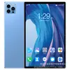 La Nueva Tableta de 10.1 Pulgadas de Sudamérica, un Modelo Popular de Venta Transfronteriza, Soporte de Red Completa 4G, Doble SIM Doble Modo de Espera, Directamente del Fabricante Fuente