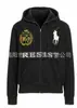Sudadera con capucha de otoño para jóvenes 2025, lavada al estilo americano, con estampado, corte holgado, casual, deportiva, la más fácil de combinar con chaqueta