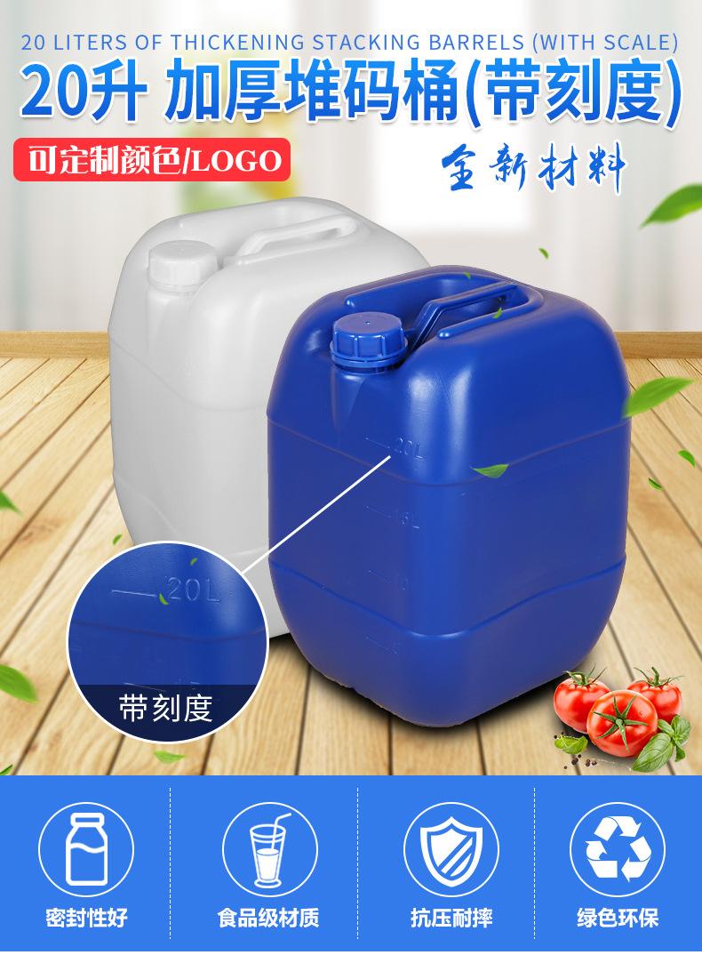 未标题-1_01.jpg
