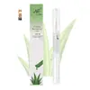 Caneta Nutricional Popular Transfronteiriça Caneta de Óleo para Cutículas Anti-Rachaduras Caneta de Óleo Essencial Cuidado das Unhas Fabricante de Unhas Atacado Óleo para Unhas