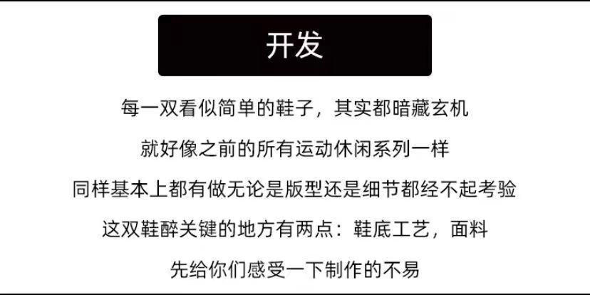 1d18a908e2f96e4ba25ae8677251d8