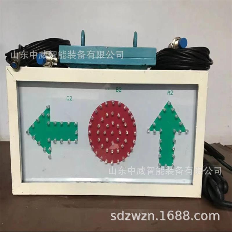 微信图片_20220913180329.jpg