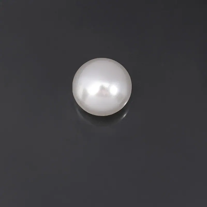 K23A9400.jpg