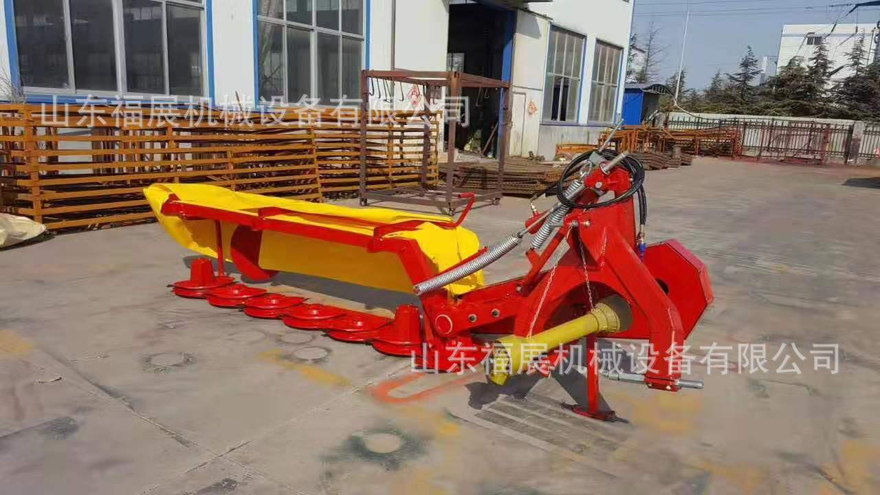 b42c4328cb0cefeb1d51d671b33150