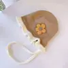 Gorro para niños, gorro con forma de estrella, gorro de punto para bebé, gorro de punto para otoño e invierno, estilo lindo y versátil, unisex, mantiene a los bebés abrigados y protege sus orejas