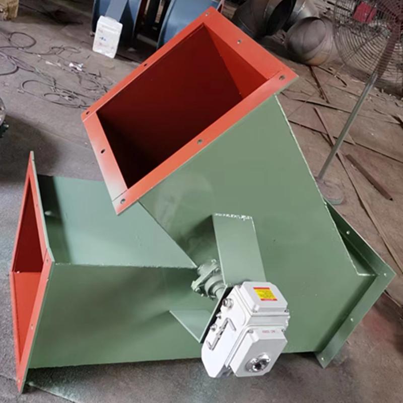 2140a070a2567479e6c2b278d8de69