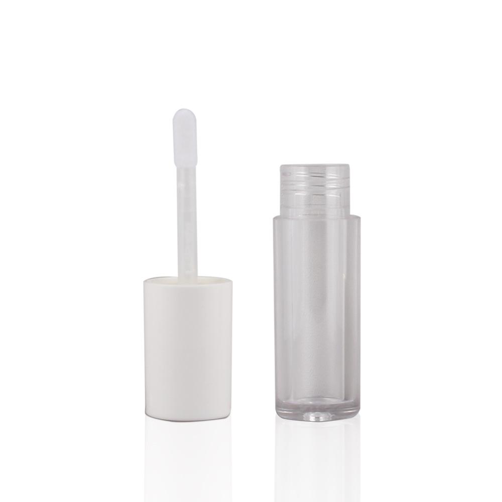 未标题-1.jpg