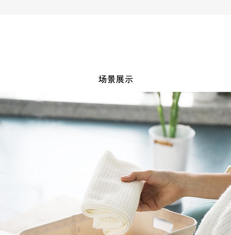 阿里巴巴详情模板_10