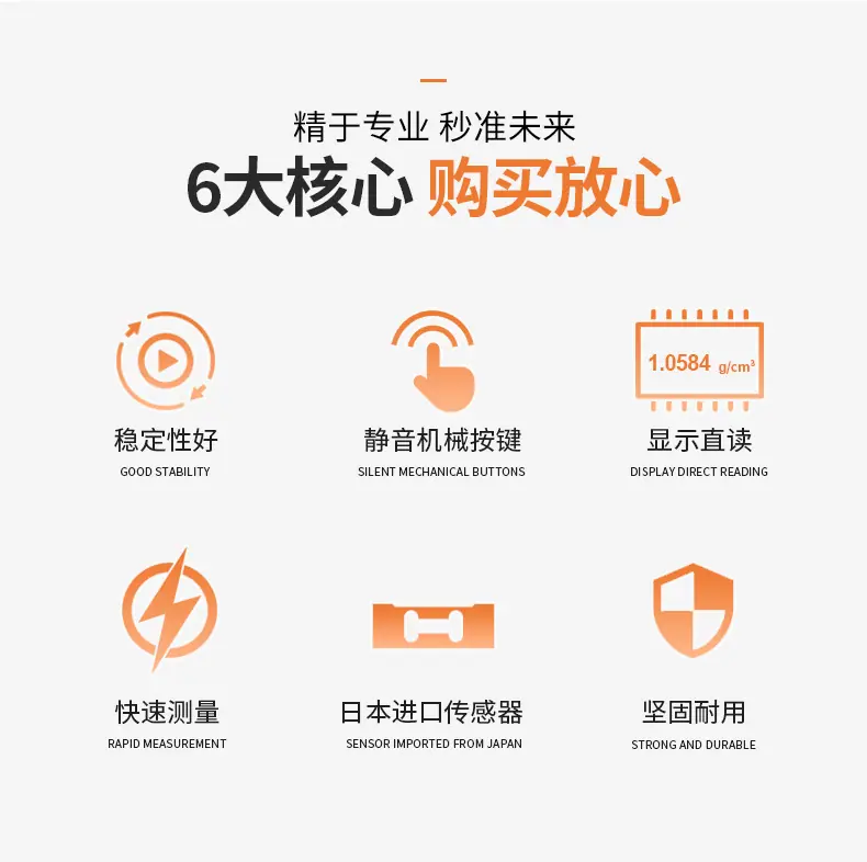 MZ-G系列液体密度浓度计-详情 (3)
