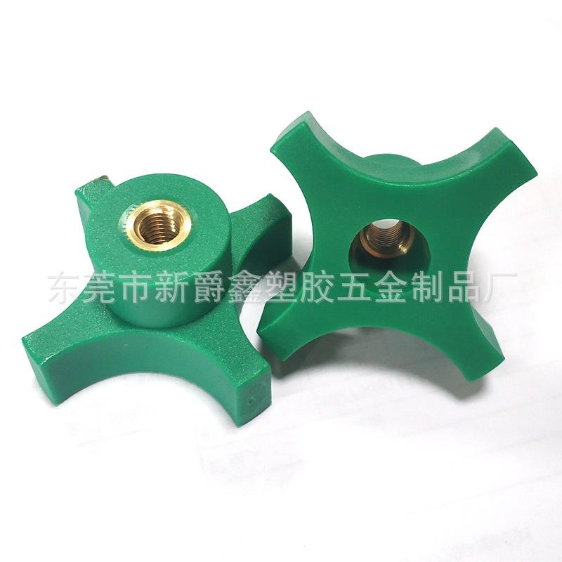CBB807E72D82D77EE2B012FA32F260