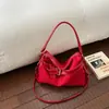 Bolso Cruzado de Hombro para Mujer para Viajes Diarios al Trabajo 2026 Nuevo Moderno de Gran Capacidad con un Toque de Lujo Bolso Tote