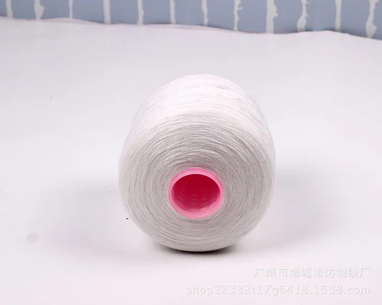 31散散心