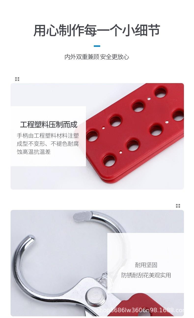 O1CN01vbToQV1xliqeY2kxy_!!4134