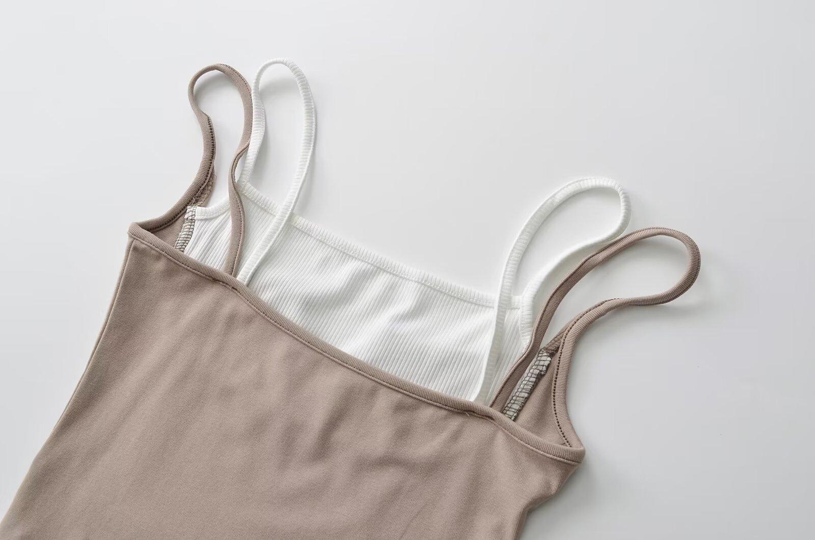 32.jpg?x-oss-process=image/format,png