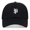 Chapéu Masculino Moda Boné de Baseball Feminino Verão Outdoor Respirável Versátil Chapéu de Sol Casual Esportivo Protetor Solar