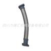 1092903867 Atlas Tubo de Compresor de Aire Accesorios de Compresor Tubo de Aceite Accesorios de Tubería de Metal